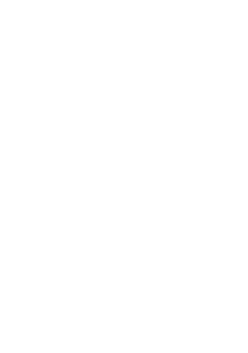Reservas Recursos Informáticos Sede Cartago